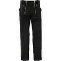 Job Zunfthose Trenkercord AXEL - 90
