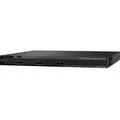 Cisco AIR-CT5760-250-K9 entrée et régulateur