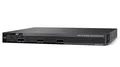 Cisco AIR-CT5760-250-K9 Gateway/Controller (100-240 VAC, 50/60 Hz, -5-45 °C, -40-70 °C, 5-95%, 5-95%, 0-3000 m)