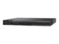 Cisco - AIR-CT5760-250-K9 - AIR-CT5760-250-K9 Gateway/Controller