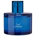 Douglas Collection Home Spa Land of Vasta Eau de Toilette 100 ml unisex 