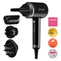 Homedics Progloss High Speed brushless motor QUAD (DR-7000-EU)