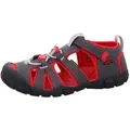 Keen Seacamp Sandale 35 EU