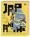 Japanime: Die größten Animes aller Zeiten