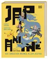 Sébastien Abdelhamid; Clément Cusseau; Chef Otaku / Japanime