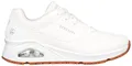 Skechers Uno SR Damen  - NEU