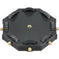 Godox 8-light coupler für TL30 (Videoleuchte) (TL-M8)