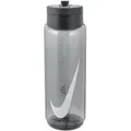 Nike Unisex Renew Recharge Straw Bottle (709ml)