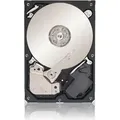Seagate Barracuda ST4000DM000 4 TB Festplatte