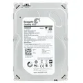 Festplatte Dell 4TB 0VF3T3 64MB Sata III 5900U/min 3,5" Zoll ST4000DM000
