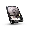 NEU! Seagate 4000GB Desktop HDD ST4000DM000 64MB 3.5" (8.9cm) SATA 6Gb/s