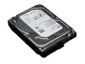 Festplatte Seagate 4TB ST4000DM000 64MB 5900U/min Sata III 3,5" Zoll