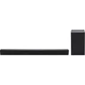 Panasonic SC-HTB150EGK schwarz