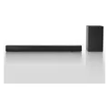 Panasonic SCHTB150EGK (100 W, 2.1 Kanal) (SC-HTB150EG-K)