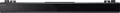 Panasonic SC-HTB150EGK schwarz