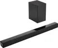 Panasonic SC-HTB150 Schwarz 2.1 Kanäle 100 W (SC-HTB150EG-K)