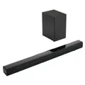 Panasonic SC-HTB150EGK schwarz