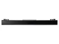 PANASONIC Soundbar SC-HTB 150 EGK, 100W RMS, schwarz