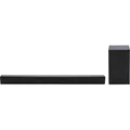 Panasonic SC-HTB150EGK schwarz Soundbar