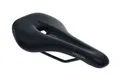 Ergon SM Comp ergonomischer MTB Fahrrad Sattel schwarz M/L Herren