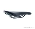 Ergon SM Comp Herren Sattel-Schwarz-M-L