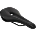 Ergon SM Comp (Heren M/L) (44001006)