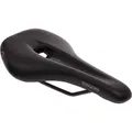 Ergon SM Comp-Sattel Herren Größe M-L schwarz 44001006