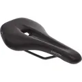 ERGON Fahrradsattel SM COMP MEN black, medium/large