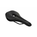 Ergon Small Mtb Comp Men Black M/L Saddle