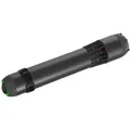 Waydoo Tauchfahrzeug (5010000105)