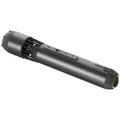 WAYDOO Subnado Unterwasser Scooter 25.2 V 3900 mAh Wasserfahrzeug Taucher 5 k338