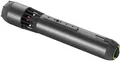 Waydoo Subnado Unterwasser-Scooter Zusatzmotor Ersatzmotor Li-Ion 25,2V 1739346