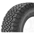 BF Goodrich All Terrain TA KO2 255/70 R16 120 S, Ganzjahresreifen