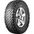 BF Goodrich Ganzjahresreifen motorcycle-tyres All-Terrain T/A KO2 ( LT255/70 R16 120/117S 10PR RWL )