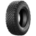 BF Goodrich 255/70 R16 120S Ganzjahresreifen Allwetter Offroad M+S 3PMSF Reifen Kompatibel mit FORD RANGER TKE, RENAULT Alaskan Pickup, NISSAN NP300 Navara Pickup D40, MITSUBISHI