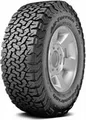 Reifen 255/70 r16 120S M+S 10PR 3PMSF ICE BF GOODRICH ALL-TERRAIN T/A KO2 allwet