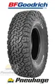 1x BF Goodrich 255/70R16 120S All Terrain T/A KO2 Ganzjahresreifen 3PMSF M+S NEU