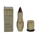 Helena Rubinstein Lippenstift Helena Rubinstein Stellars Lippenstift 3,6g Stay in/stop out