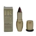 Helena Rubinstein Stellars Double Star Lippenstift 3,6g Stay in/stop out 604/605