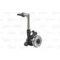 Valeo 804570 Zentralausrücker, Kupplung