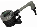 AUSRÜCKLAGER FÜR RENAULT MEGANE III 1.6 1.9 08-16 IV 1.6 16-19