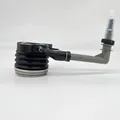 Valeo 804570 Zentralausrücker, Kupplung