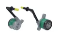 Für VALEO 804570 CONCENTRIC SLAVE CYLINDER CSC