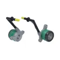 Zentralausrücker Kupplung VALEO 804570 für Renault Dacia Scénic III Megane