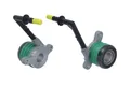 VALEO Zentralausrücker Kupplung 804570 für RENAULT NISSAN CC EZ0 FLUENCE JZ0 DZ0