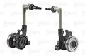 VALEO 804570 ZENTRALAUSRÜCKER, KUPPLUNG FÜR NISSAN RENAULT