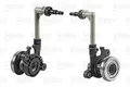 VALEO 804570 Zentralausrücker, Kupplung passend für NISSAN RENAULT