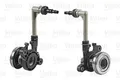 VALEO 804570 Zentralausrücker, Kupplung für NISSAN,RENAULT