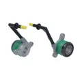 Zentralausrücker Kupplung Valeo 804570 für Nissan Renault Dacia