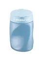 STABILO Dosenspitzer doppelt blau